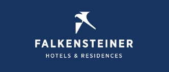 Falkensteiner Hotels & Residences Logo